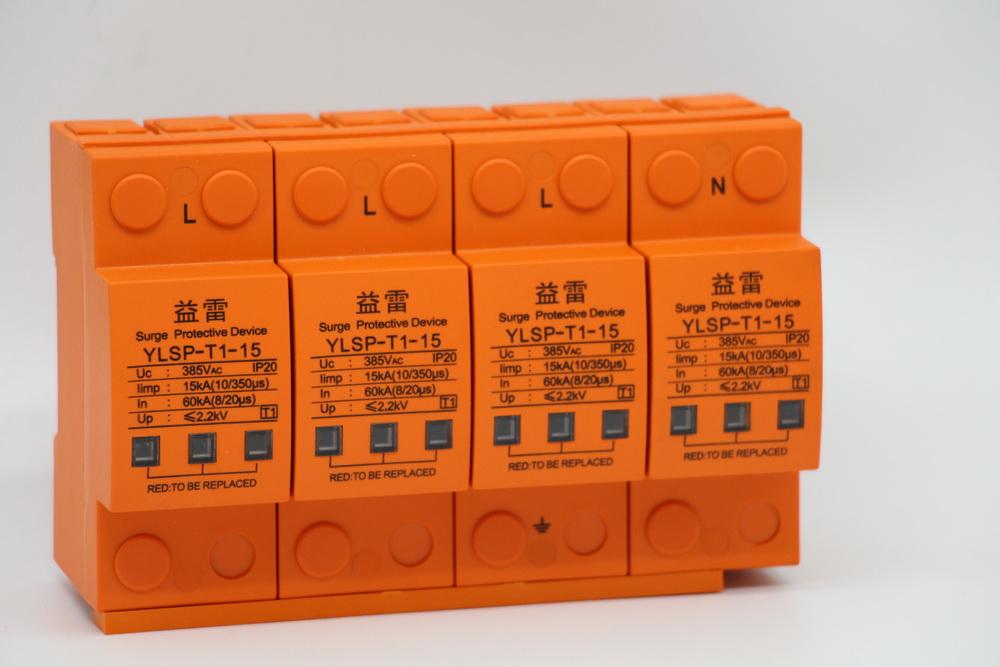 浪涌保護器100,80,60,40,20型號齊全，廠家直銷