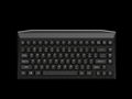 Tesla Bluetooth dual-mode mechanical keyboard