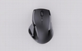 6 key USB Wired mouse 800-1200-1600 DPI