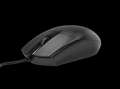 3 key USB mouse 1000 DPI adjustable   2