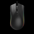 6 key professional gaming mouse 6
