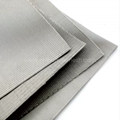 904L Stainless steel wire mesh 1