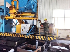 Tinda pump Co.,Ltd Tinda pump Co.,Ltd