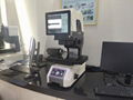 CHOTEST Automatic Image Dimension Measuring System VX8000 Series Visual Inspecti 4