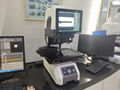 CHOTEST Automatic Image Dimension Measuring System VX8000 Series Visual Inspecti 5