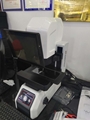 CHOTEST VX3000 Series CNC Image Measuring Instrument Fully Automatic Dimensional 3