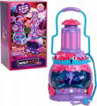 HOLOBRITE Pixie Lantern 1