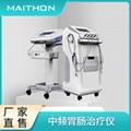 中频胃肠治疗仪 胃肠动力 胃肠