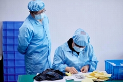 河南邁通實業有限公司