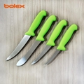 butchers hunters meat processing slaughtering hand knives supplies tools Bolex 