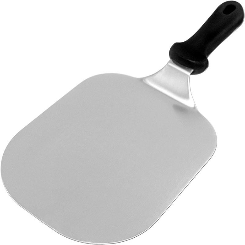 professional pizza tools rockers lifters turners wheel cutters  by Bolex China 3