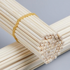 Biodegradable Popular Original Worry Free After Sale Top Quality Disposable  