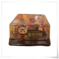 grape hanging dried almonds prune apricats almonds prunes mulberries palm pistac 5