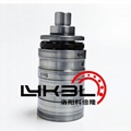 F-53043.T6AR  串