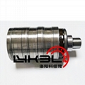 F-53579.T3AR Multi Stage cylindrical