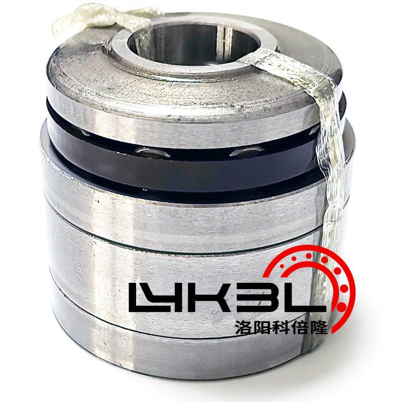 F-51909.T3AR 串列推力圓柱滾子軸承
