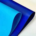 Excellent performance Waterproof PVC Coated Swimming Tarpaulin Pool Liner 3