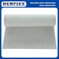 PVC Mesh Fabric Banner Material for Advertising Printing