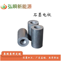 供應石墨電極  石墨制品