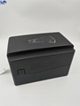 Desktop Thermal Transfer Label Barcode Printer300dpi USB Printing 4