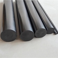 Graphite Heating Rod 1
