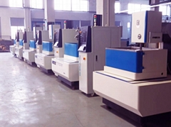 NUAA-Aature Technology Co., Ltd NUAA-Aature Technology Co., Ltd