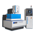  Wire Edm Machine 1