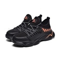 EVA Sole Anti-Smash Anti-Puncture