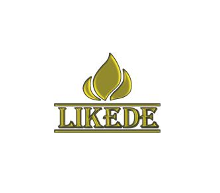 FOSHAN LIKEDE HARDWARE PRODUCT CO.,LTD