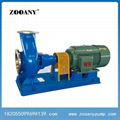 JMCZ series standard chemical centrifugal pump