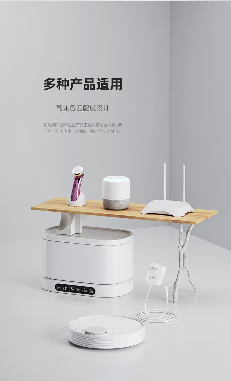 12V2A電源適配器美規UL認証24W牆插式3C認証中規高品 質電源適配器 3