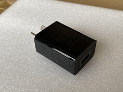 5V1A 5V2A SAA USB POWER SUPPLY SG-0501000AE  SG-0502000AS