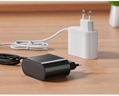 12V2A CE,GS POWER ADAPTER