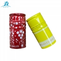 Wine Screw Caps 30x60 mm ROPP Easy to Open Bottle Closure 5