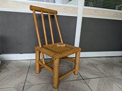 晒不爛的戶外傢具