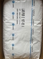 意大利科意品牌TPU LPR8