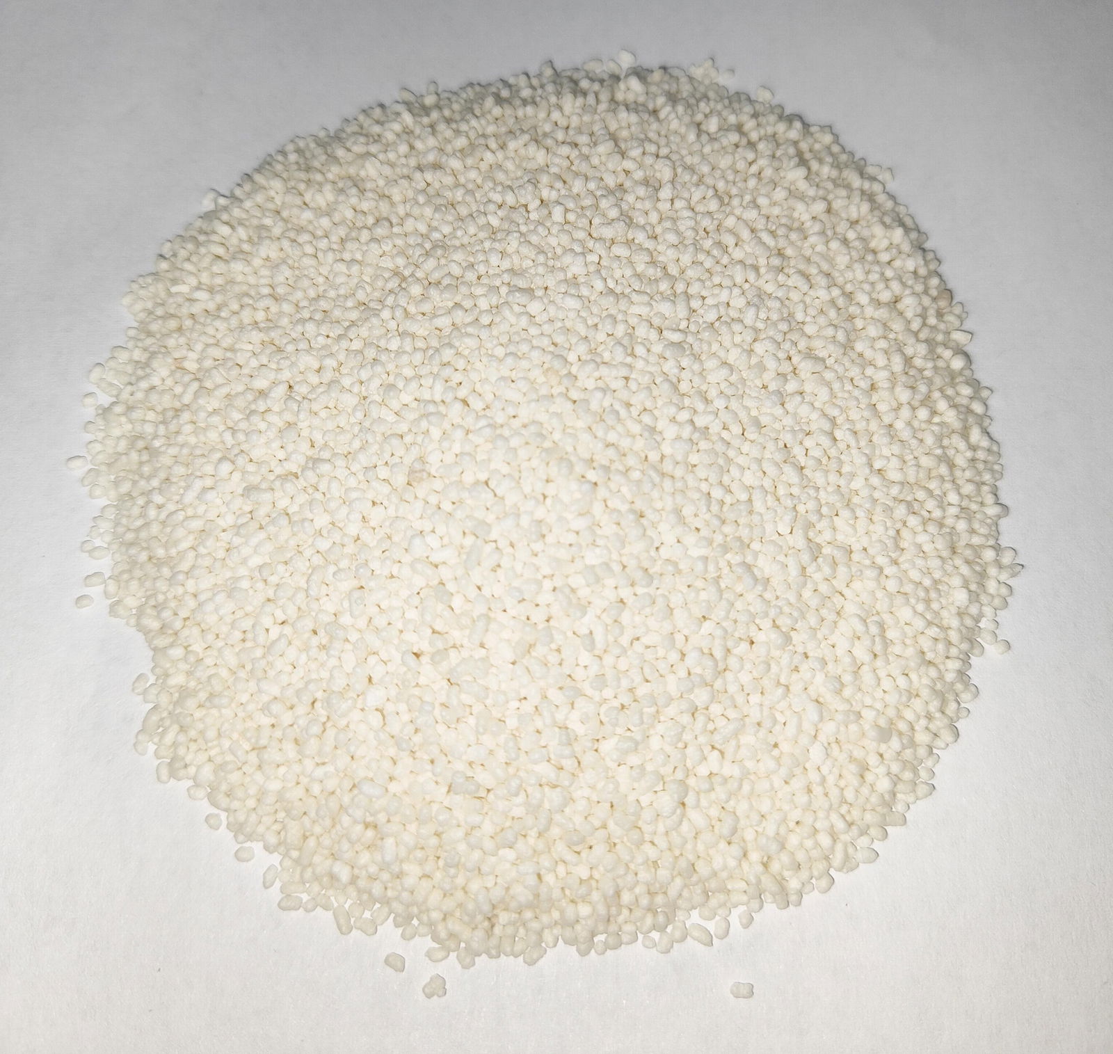 Coated Sodium Butyrate 50% 3