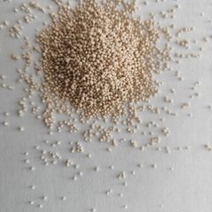 Rumen-protected Lysine 50%,Dairy cows,livestock and poultry 
