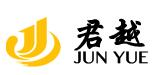 Hebei Junyue Metal Products Co.,Ltd