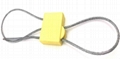 Tanker and Container Lock  Cable Seal  supplier  3