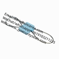 Tanker and Container Lock  Cable Seal  supplier  5