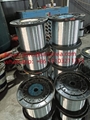 304/316 Stainless Steel Wire Rope china supplier  3