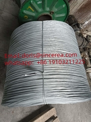 304 316 321 310 201 430 Stainless Spring Steel 