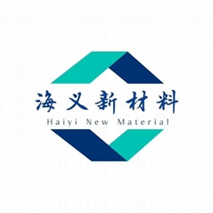 Haiyi New Material Co., Ltd Haiyi New Material Co., Ltd