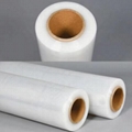 Stretch Film 2