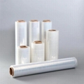 Stretch Film 3