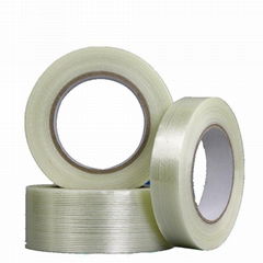 Fiberglass Tape