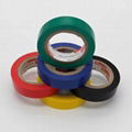 PVC Electrical Tape