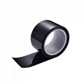 PET Light Shielding Tape 2