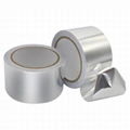 Aluminum Foil Tape 1